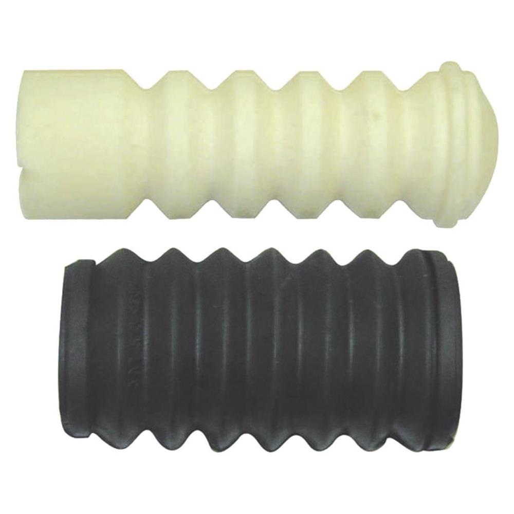 Kit de Reparo do Amortecedor Traseiro - Kit & Cia - 40686 - (1)