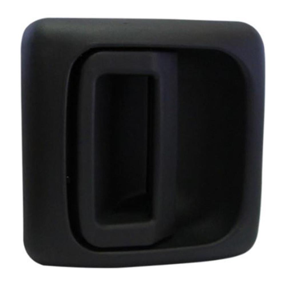 Maçaneta Externa - ORI - 4074 - (1)