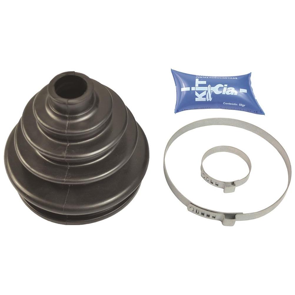 Kit Reparo Junta Homocinética Lado Roda - Kit & Cia - 40915 - (1)
