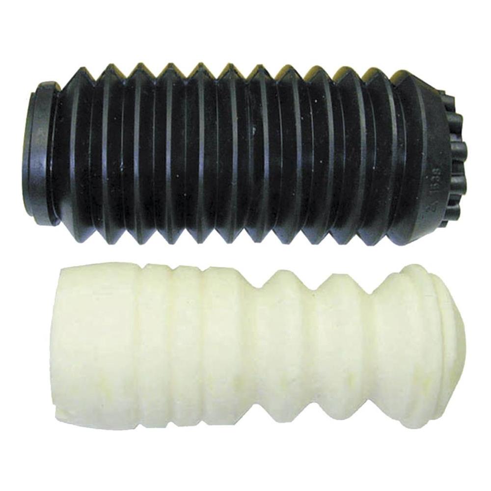 Kit de Reparo do Amortecedor Traseiro - Kit & Cia - 41174 - (1)