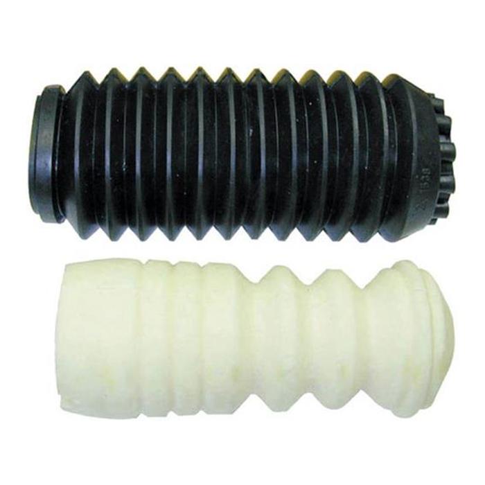 Kit de Reparo do Amortecedor Traseiro - Kit & Cia - 41174 - (2)