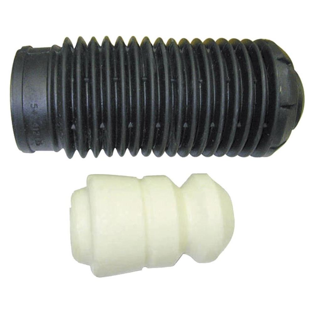 Kit de Reparo do Amortecedor Dianteiro - Kit & Cia - 41176 - (1)