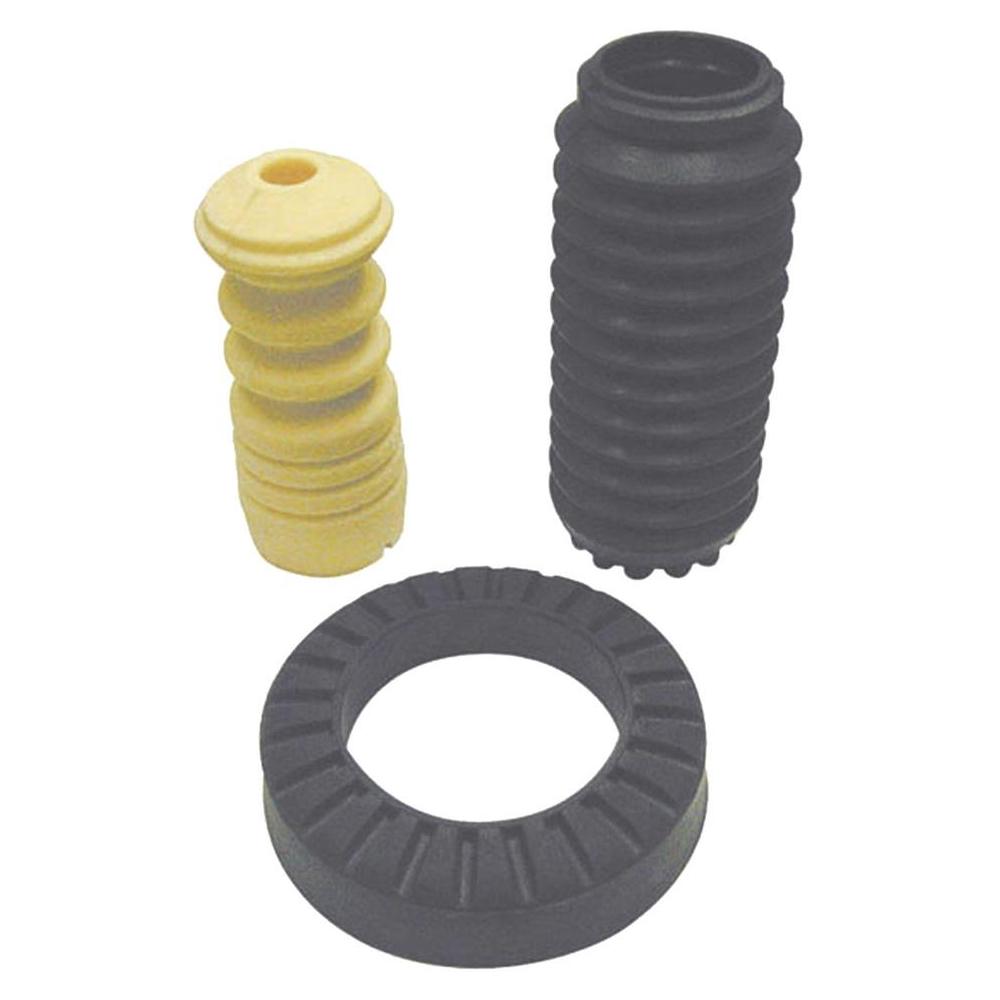 Kit de Reparo do Amortecedor Traseiro - Kit & Cia - 41175 - (1)