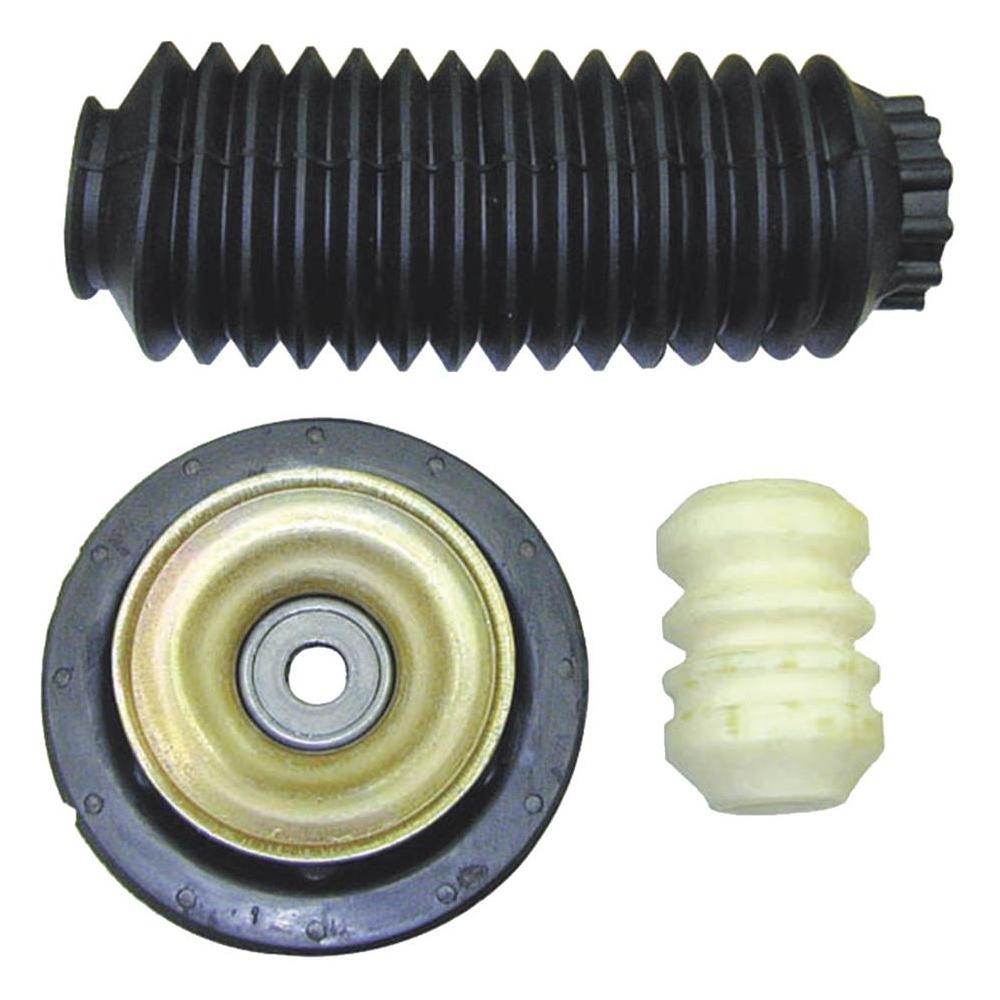 Kit de Reparo do Amortecedor Dianteiro - Kit & Cia - 41178 - (1)