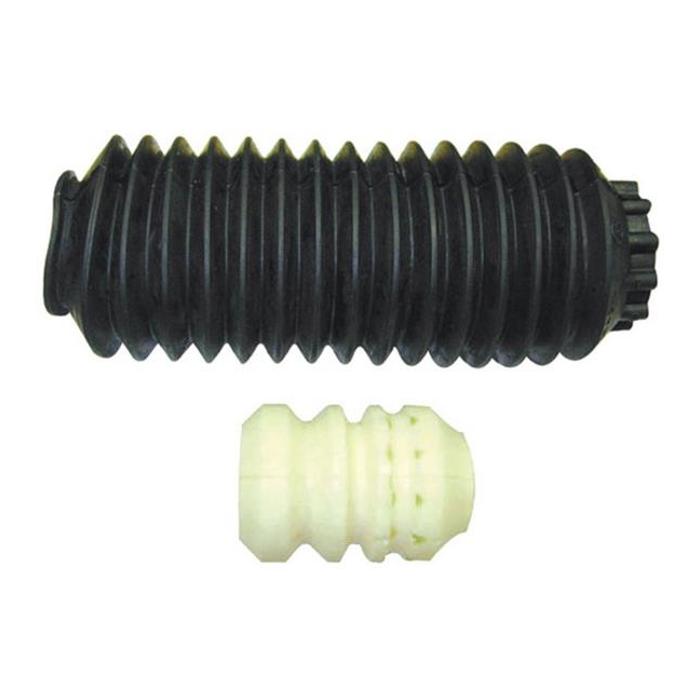 Kit de Reparo do Amortecedor Dianteiro - Kit & Cia - 41179 - (1)