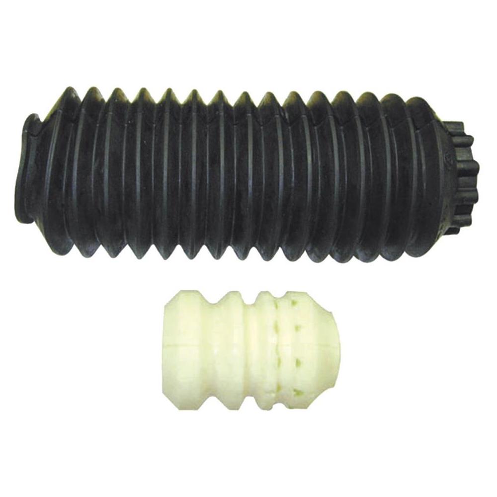 Kit de Reparo do Amortecedor Dianteiro - Kit & Cia - 41179 - (2)