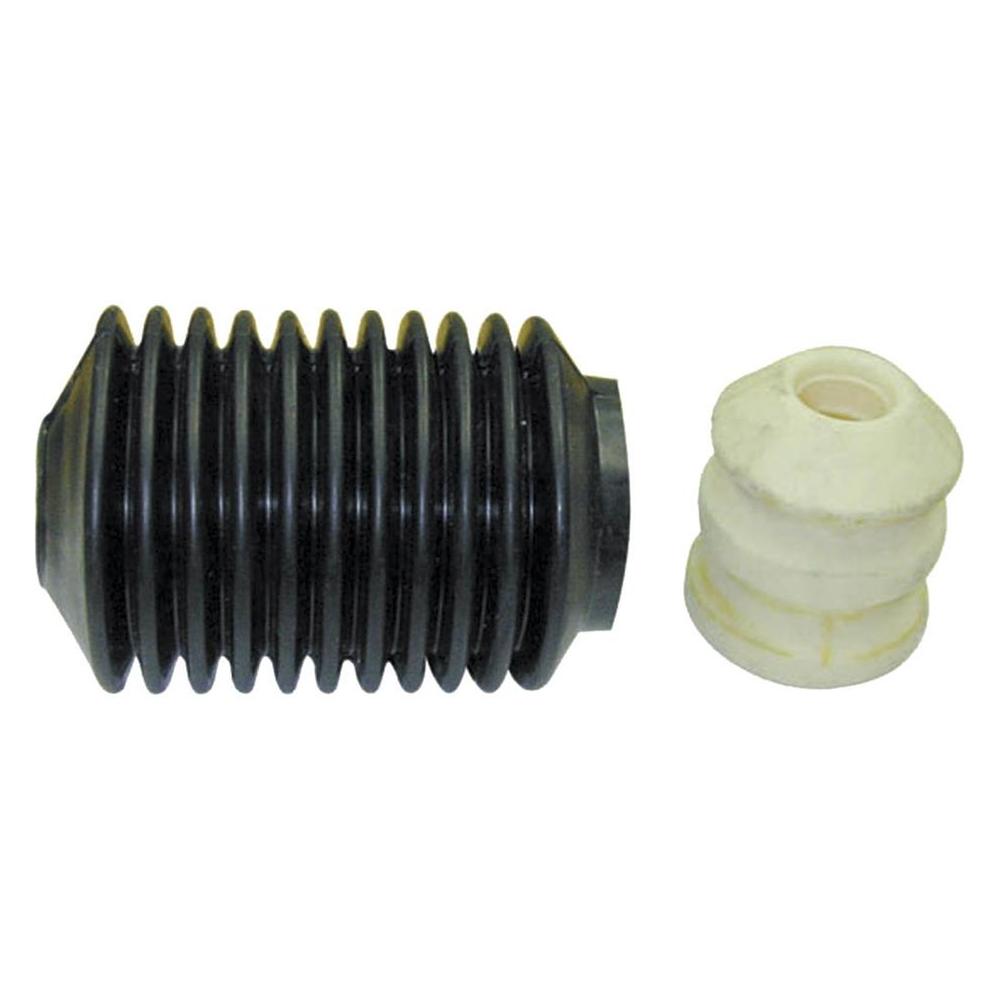 Kit de Reparo do Amortecedor Dianteiro - Kit & Cia - 41239 - (1)