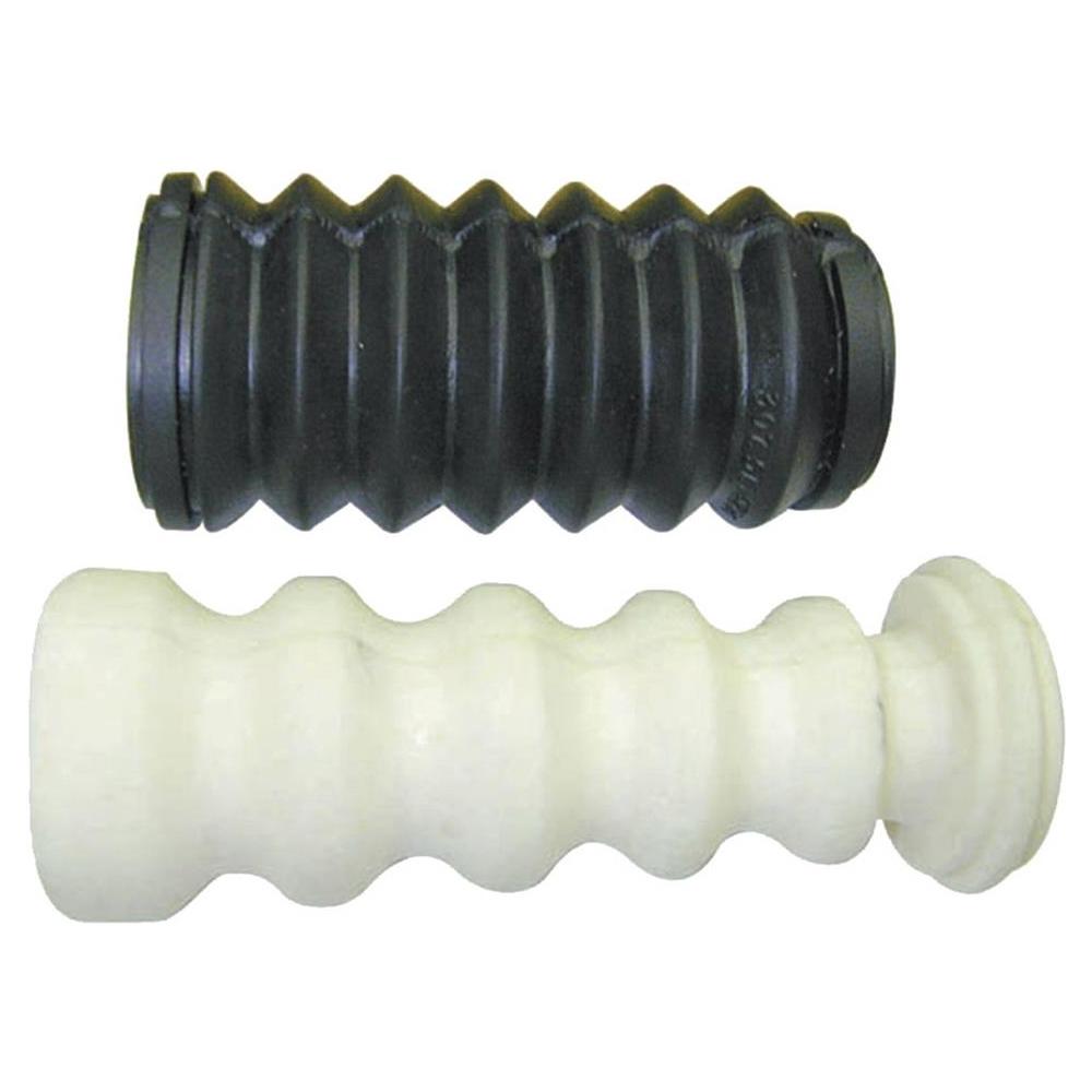 Kit de Reparo do Amortecedor Traseiro - Kit & Cia - 41242 - (1)