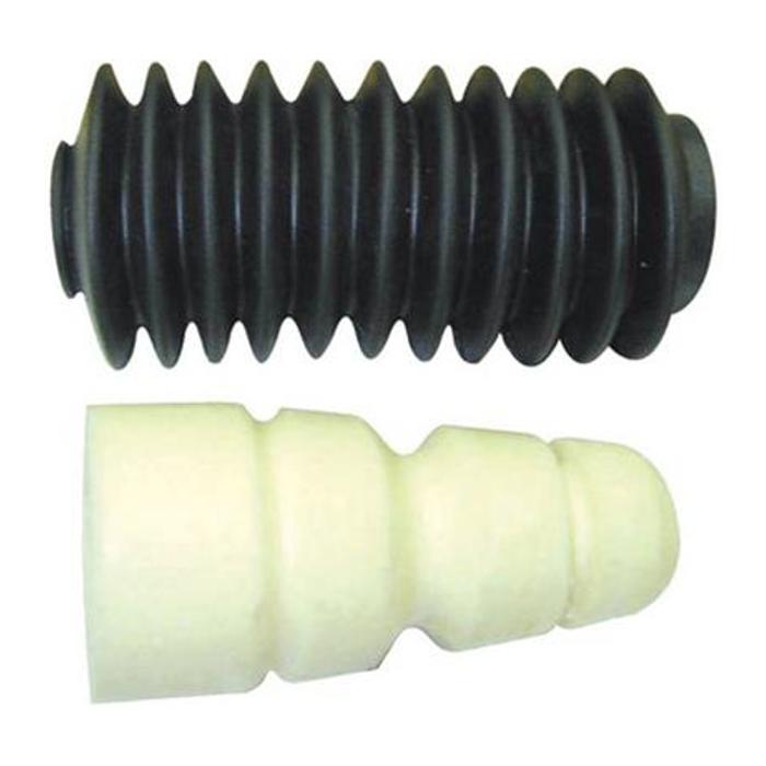 Kit de Reparo do Amortecedor Traseiro - Kit & Cia - 41241 - (1)