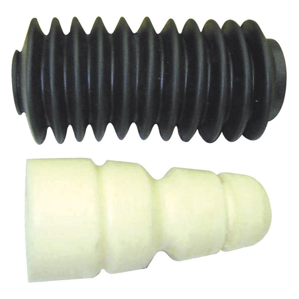 Kit de Reparo do Amortecedor Traseiro - Kit & Cia - 41241 - (2)