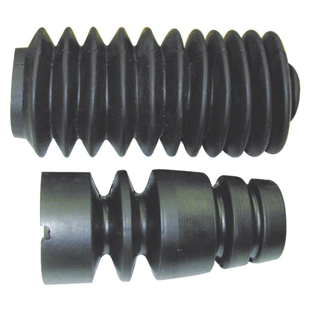 Kit de Reparo do Amortecedor Traseiro - Kit & Cia - 41245 - (1)