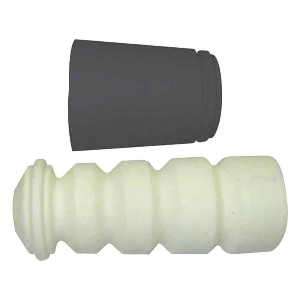 Kit de Reparo do Amortecedor Traseiro - Kit & Cia - 41269 - (1)