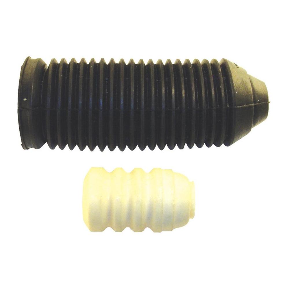 Kit de Reparo do Amortecedor Dianteiro - Kit & Cia - 41265 - (1)