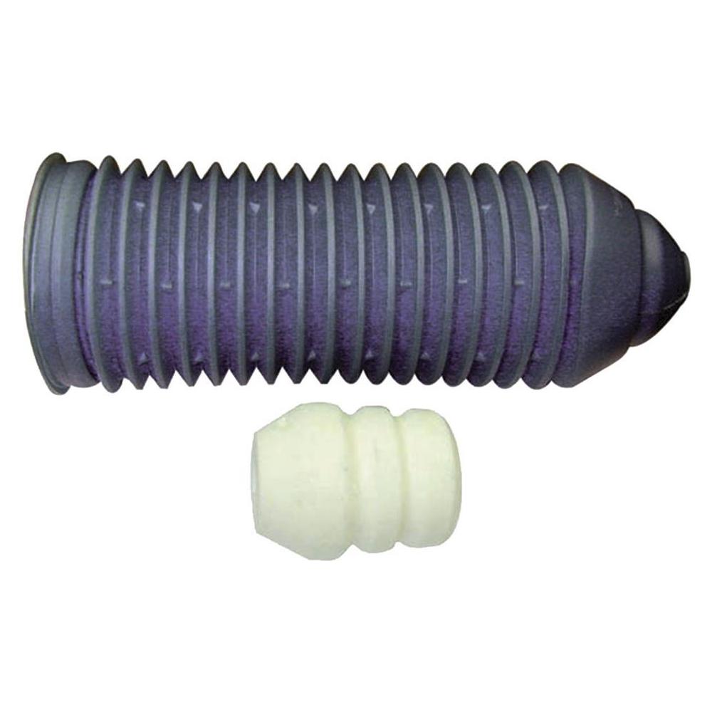 Kit de Reparo do Amortecedor Dianteiro - Kit & Cia - 41268 - (1)