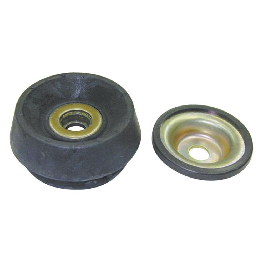 Kit de Reparo do Amortecedor Dianteiro - Kit & Cia - 41313 - (1)