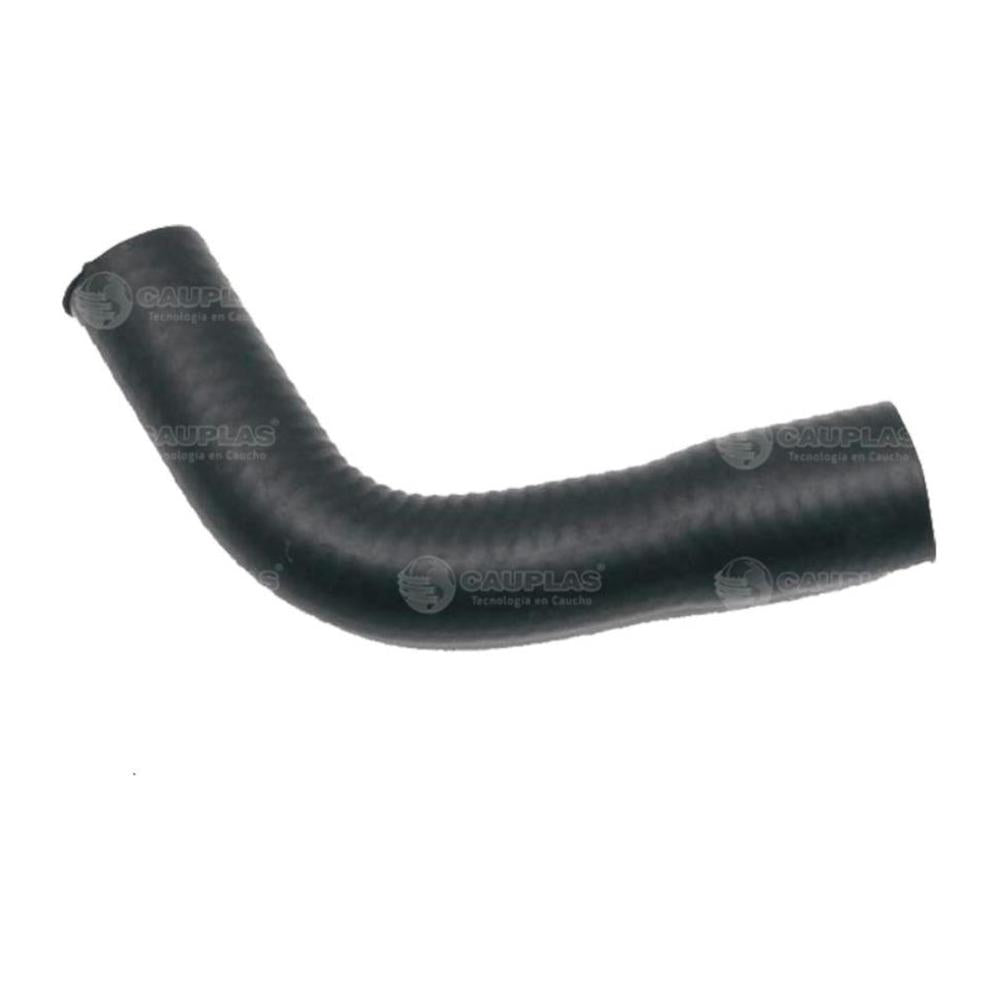 Mangueira Radiador Inferior - Cauplas - 4133 - (1)