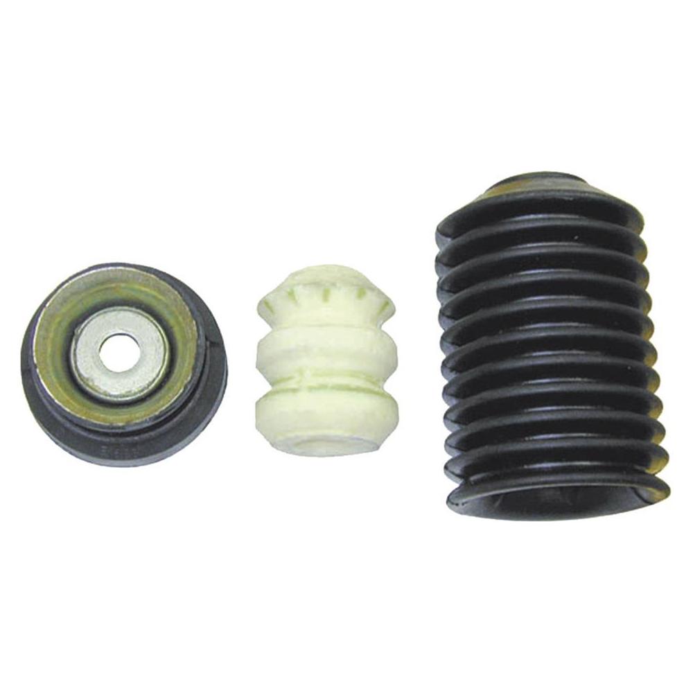 Kit de Reparo do Amortecedor Dianteiro - Kit & Cia - 41332 - (1)