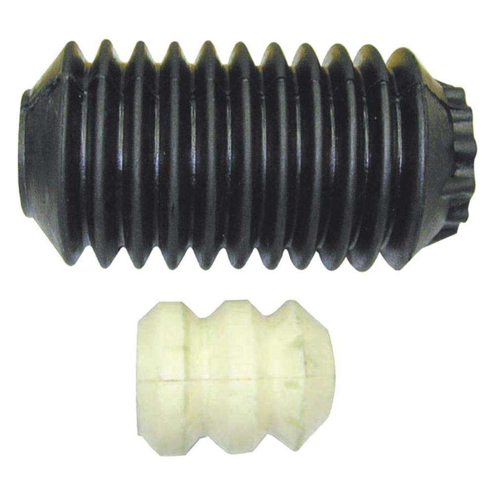 Kit de Reparo do Amortecedor Dianteiro - Kit & Cia - 41333 - (1)