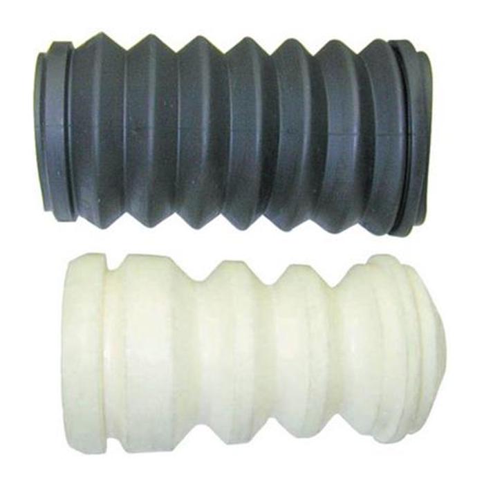 Kit de Reparo do Amortecedor Traseiro - Kit & Cia - 41335 - (1)