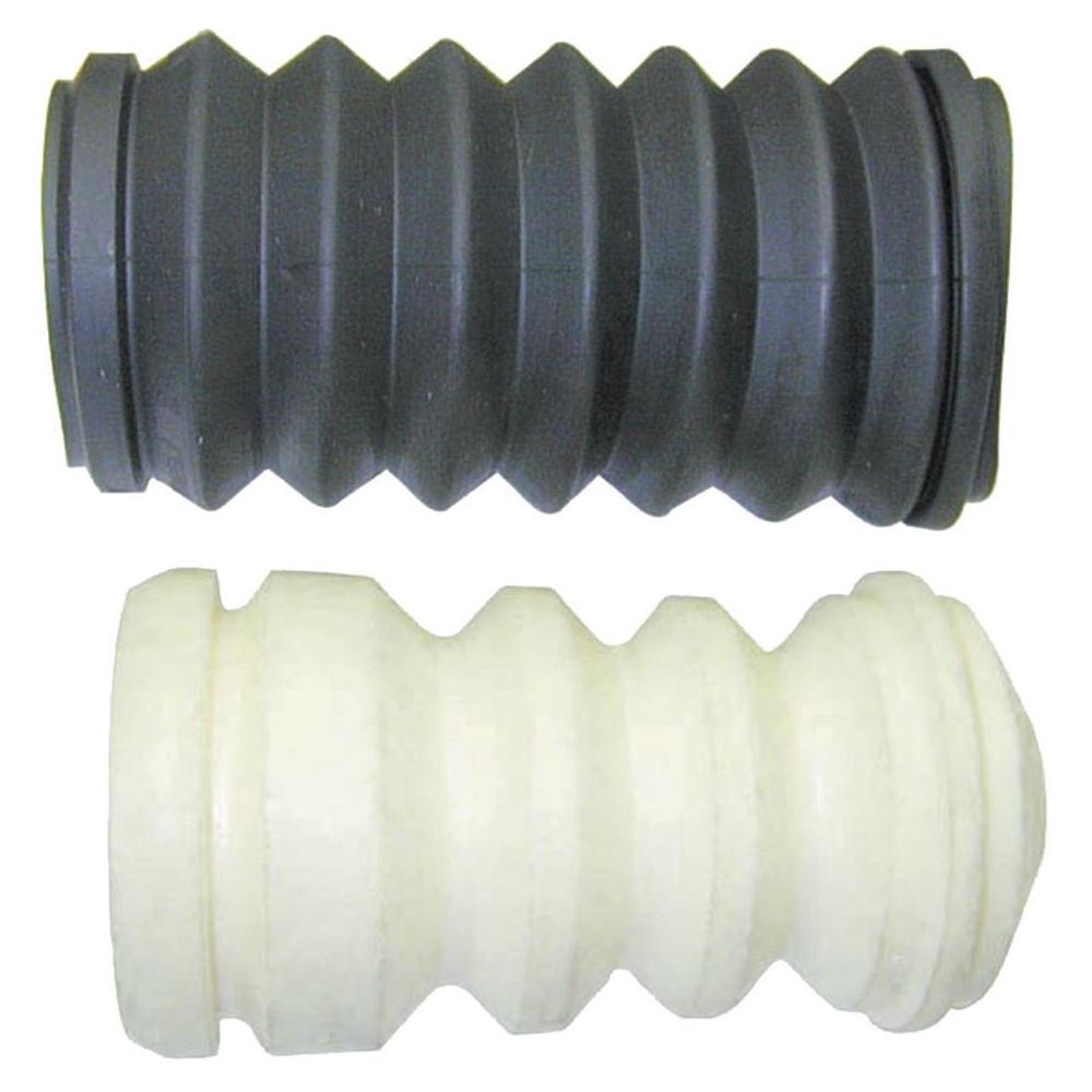 Kit de Reparo do Amortecedor Traseiro - Kit & Cia - 41335 - (2)