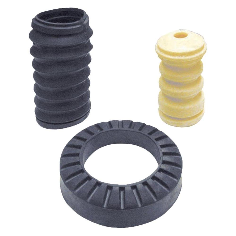 Kit de Reparo do Amortecedor Traseiro - Kit & Cia - 41341 - (1)
