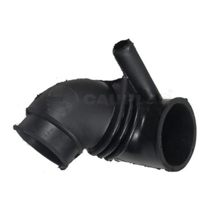 Mangueira do Filtro de Ar - Cauplas - 4922 - (1)