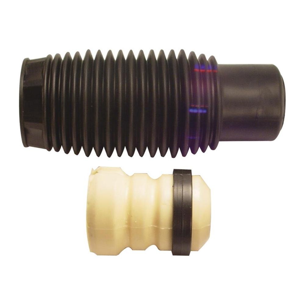 Kit de Reparo do Amortecedor Dianteiro - Kit & Cia - 50111 - (1)