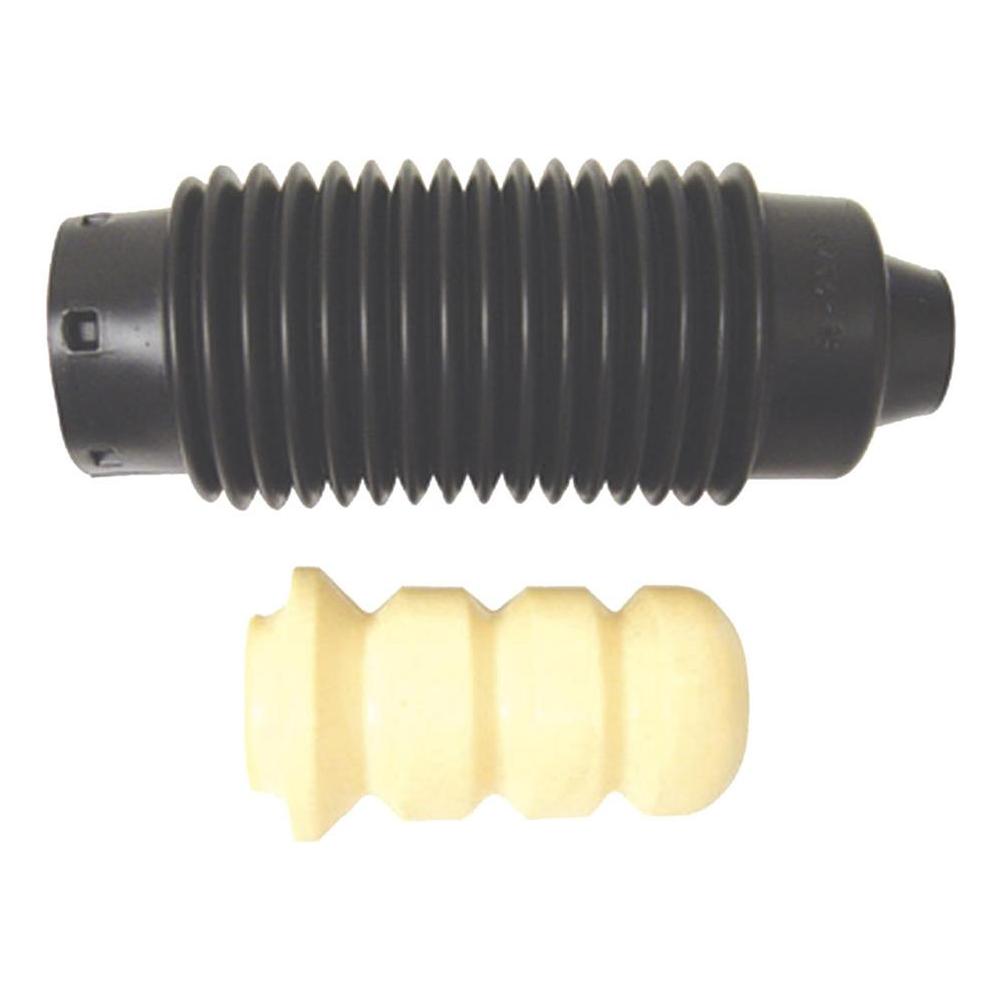 Kit de Reparo do Amortecedor Dianteiro - Kit & Cia - 50141 - (1)
