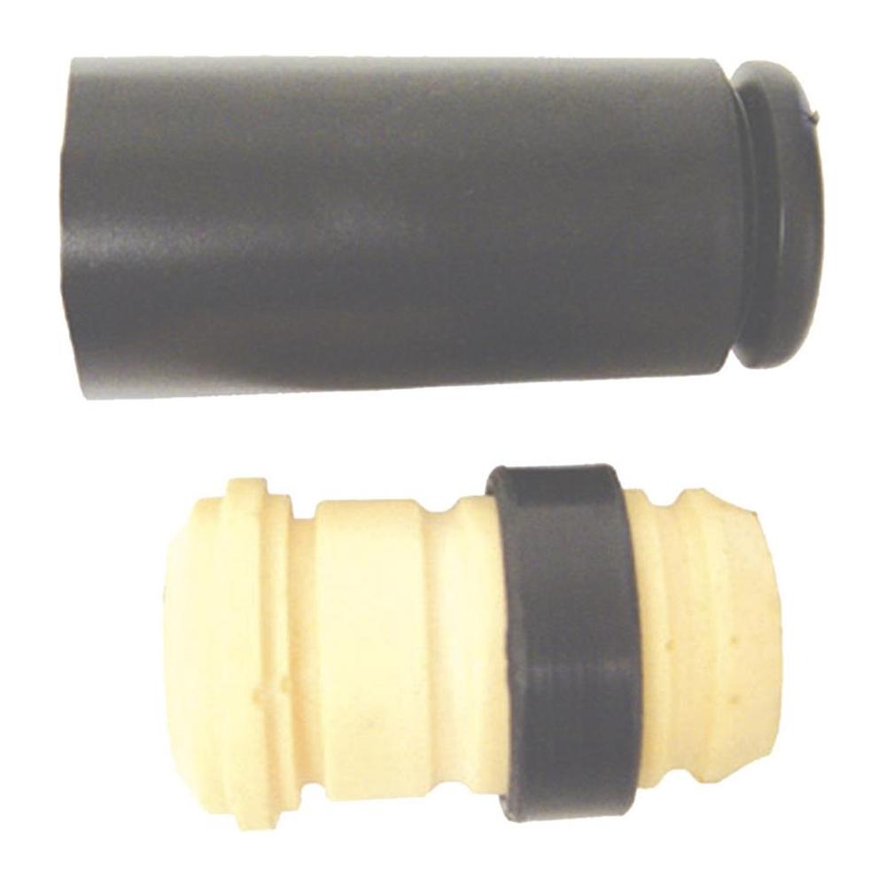 Kit de Reparo do Amortecedor Dianteiro - Kit & Cia - 50144 - (1)