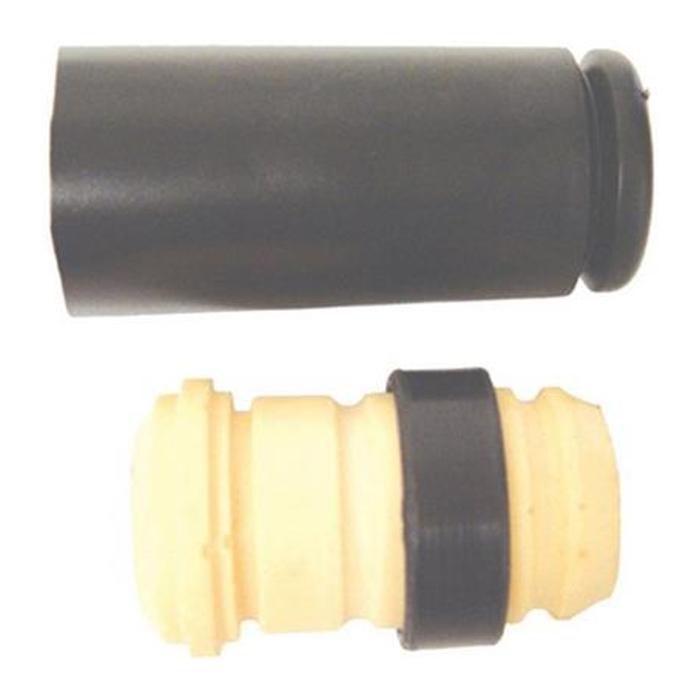 Kit de Reparo do Amortecedor Dianteiro - Kit & Cia - 50144 - (2)