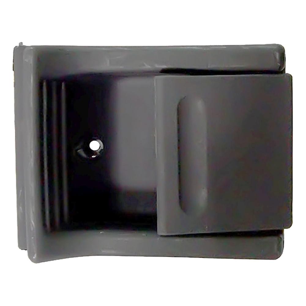Maçaneta Interna da Porta Direita - ORI - 5019 - (1)