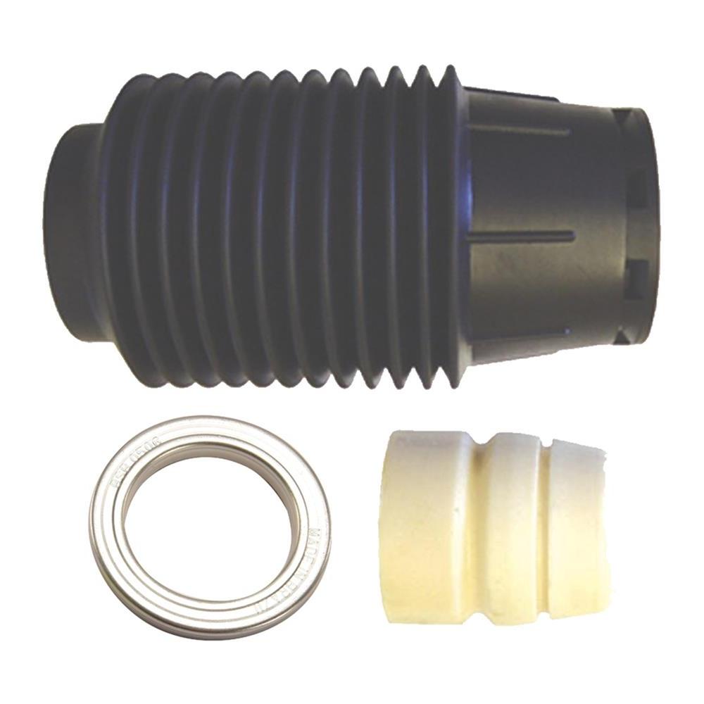 Kit de Reparo do Amortecedor Dianteiro - Kit & Cia - 50246 - (1)