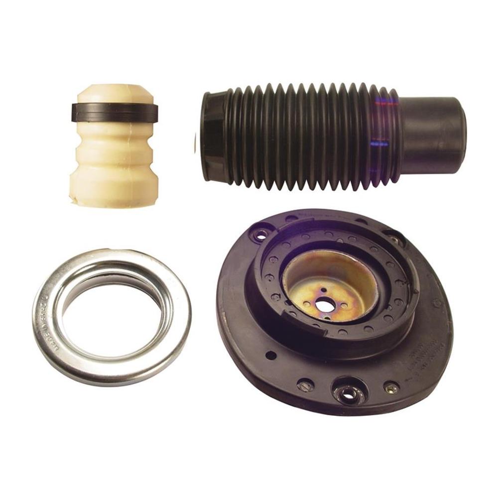 Kit Reparo Amortecedor Dianteiro DIr - Kit & Cia - 50250 - (1)