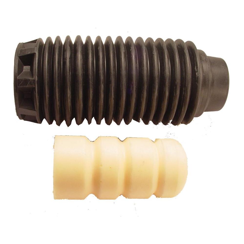 Kit de Reparo do Amortecedor Dianteiro - Kit & Cia - 50254 - (1)