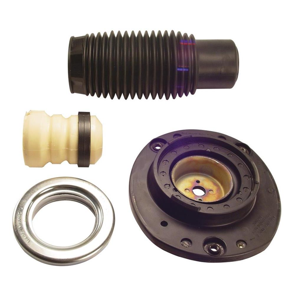 Kit Reparo Amortecedor Dianteiro Esq - Kit & Cia - 50251 - (1)