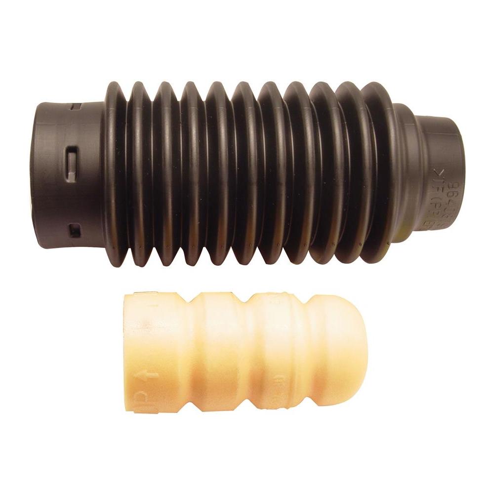 Kit de Reparo do Amortecedor Dianteiro - Kit & Cia - 50257 - (1)