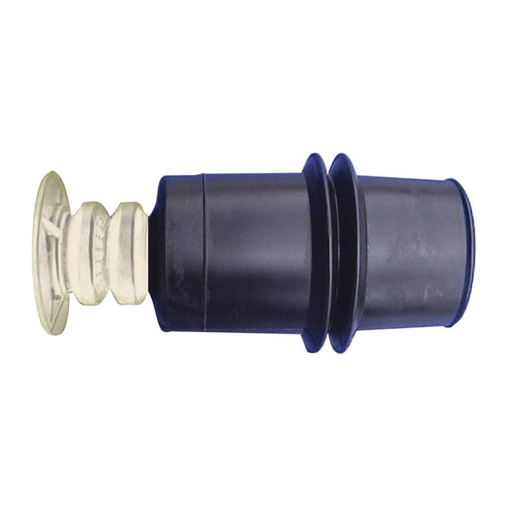 Kit de Reparo do Amortecedor Dianteiro - Kit & Cia - 50259 - (1)