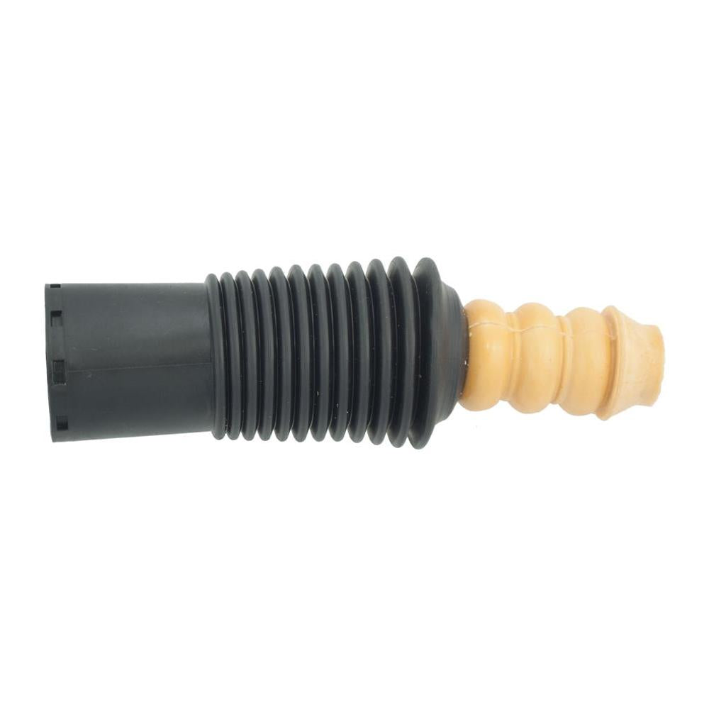 Kit de Reparo do Amortecedor Traseiro - Kit & Cia - 50506 - (1)