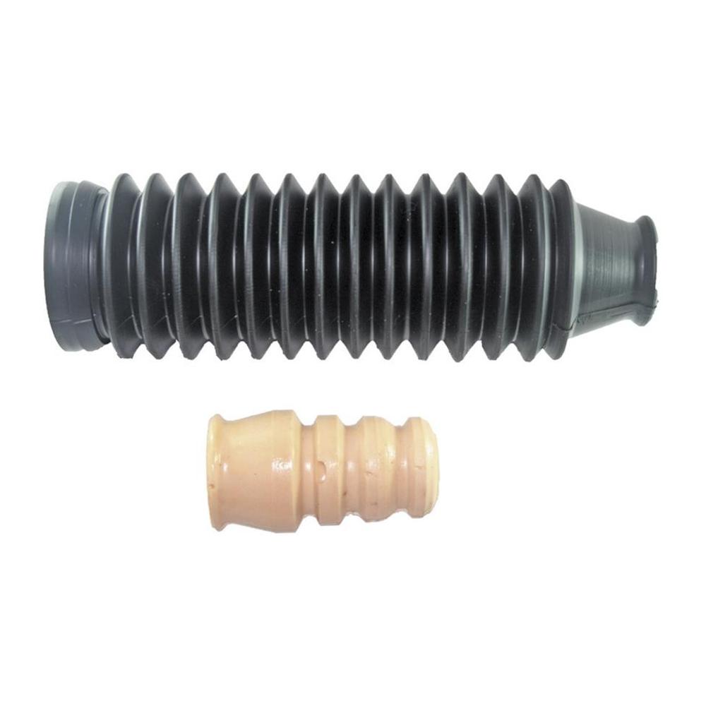 Kit de Reparo do Amortecedor Dianteiro - Kit & Cia - 50592 - (1)