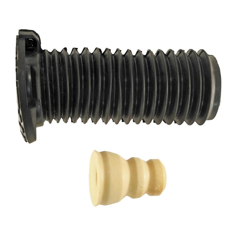 Kit Reparo Amortecedor Dianteiro DIr - Kit & Cia - 50588 - (1)