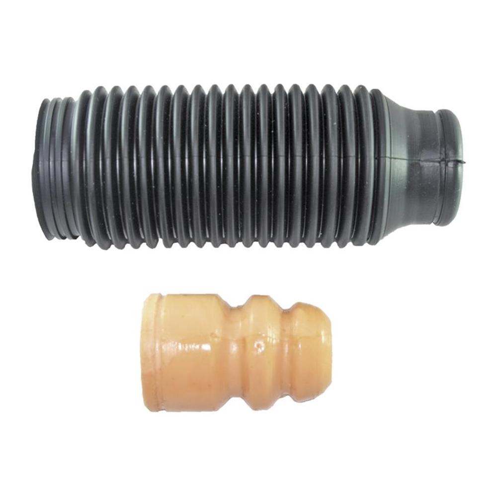 Kit de Reparo do Amortecedor Dianteiro - Kit & Cia - 50601 - (1)