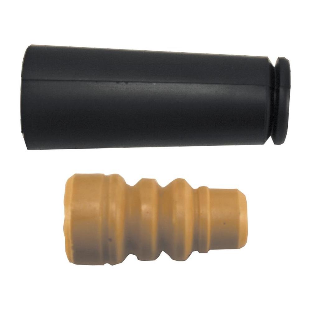 Kit de Reparo do Amortecedor Traseiro - Kit & Cia - 50612 - (1)
