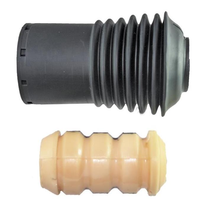 Kit de Reparo do Amortecedor Dianteiro - Kit & Cia - 50648 - (1)