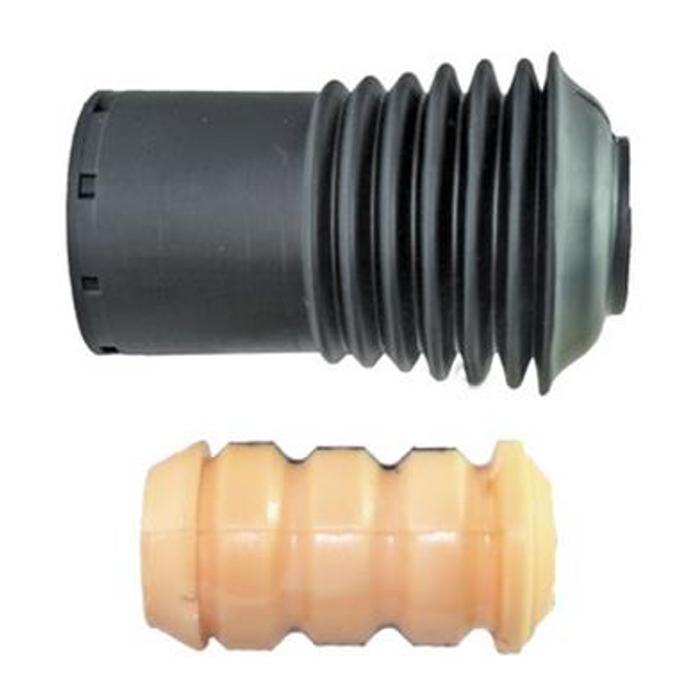 Kit de Reparo do Amortecedor Dianteiro - Kit & Cia - 50648 - (2)