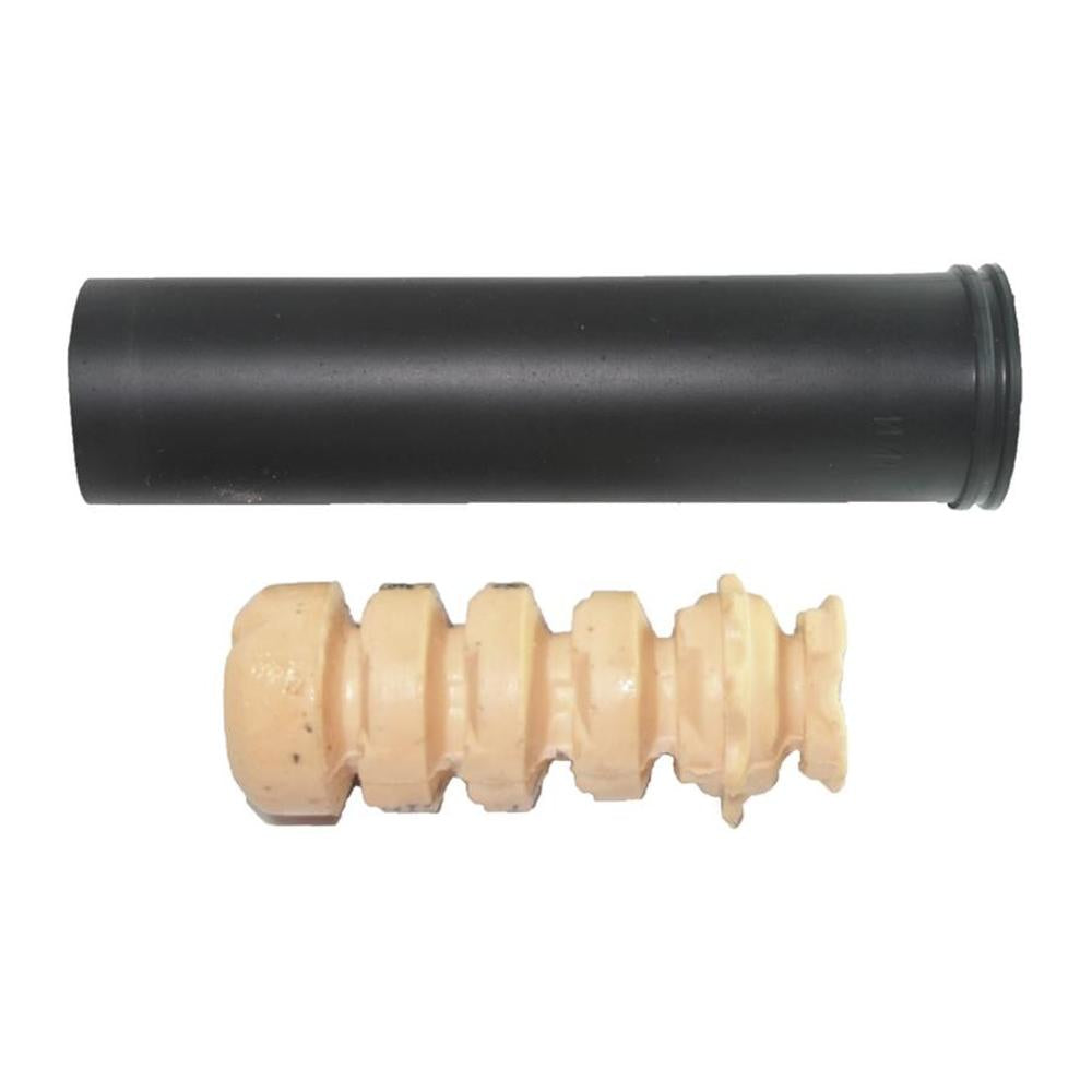 Kit de Reparo do Amortecedor Traseiro - Kit & Cia - 50650 - (1)