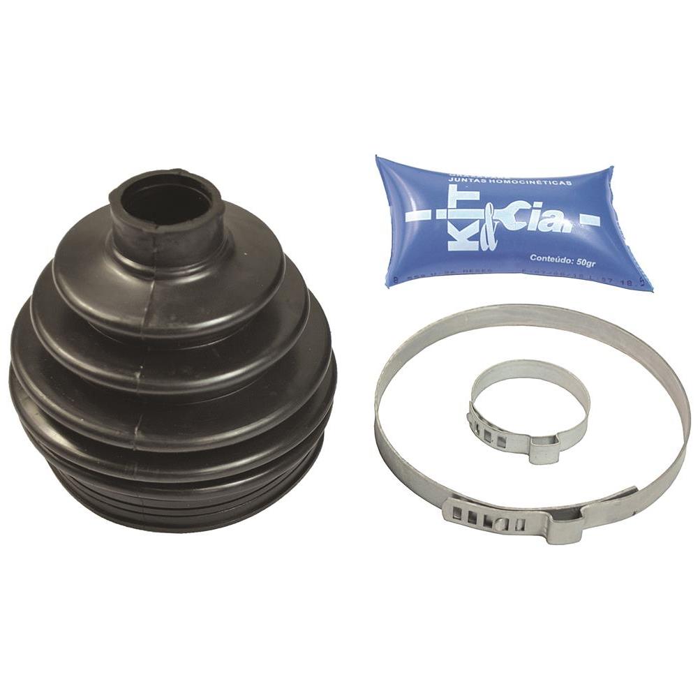 Reparo Junta Homocinética Diant Câmbio - Kit & Cia - 50685 - (1)