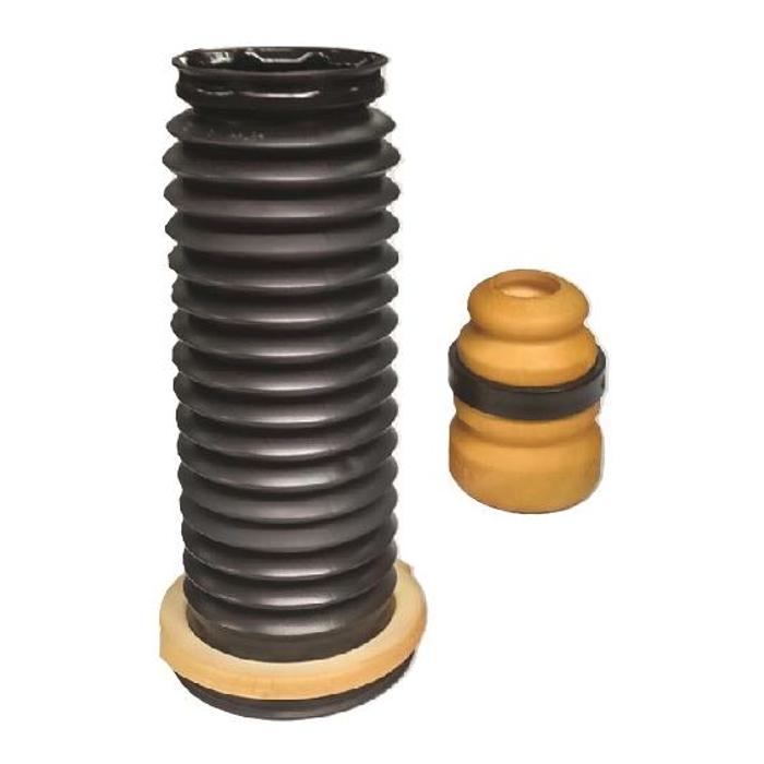 Kit de Reparo do Amortecedor Traseiro - Kit & Cia - 50760 - (1)