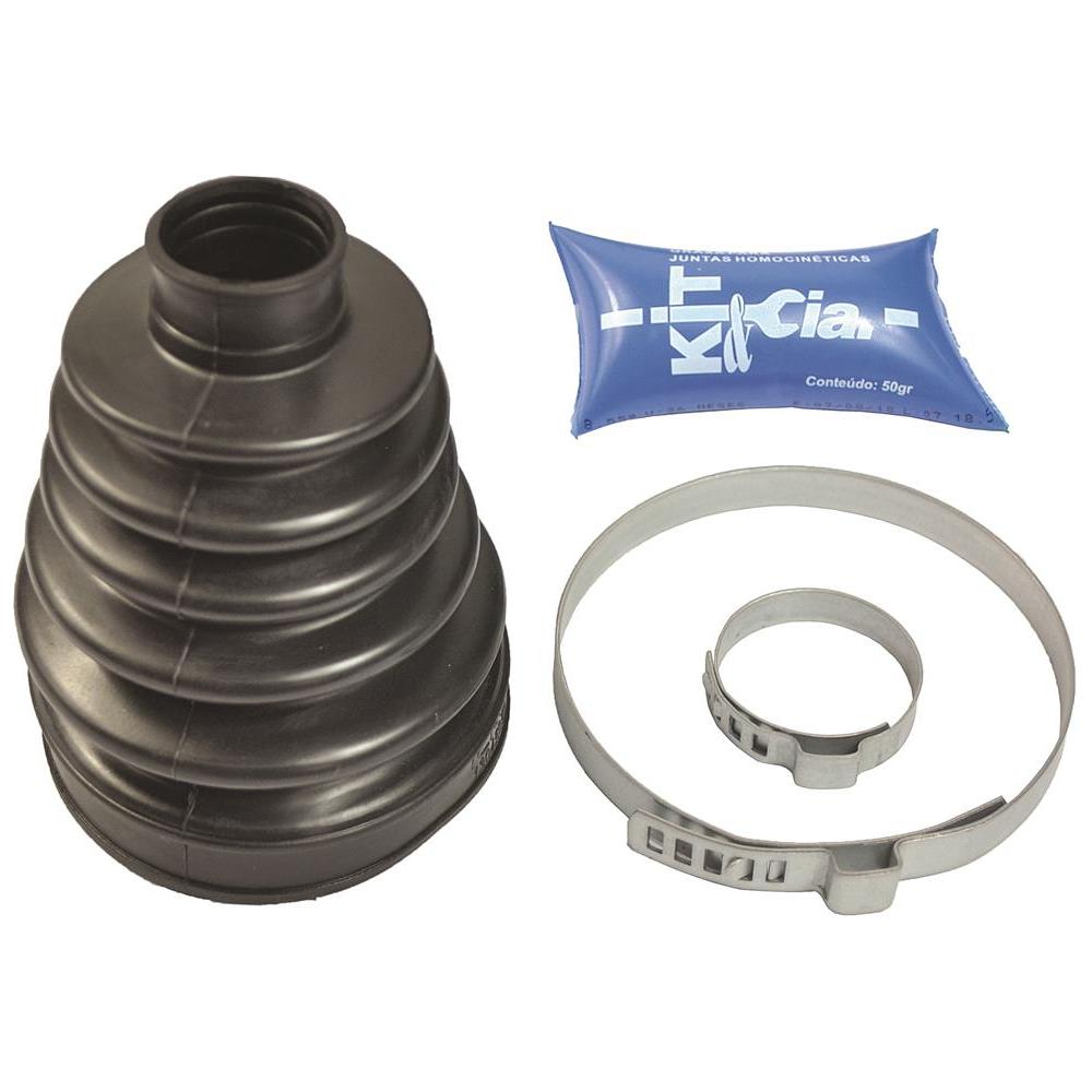Kit Reparo Junta Homocinética Lado Roda - Kit & Cia - 50951 - (1)