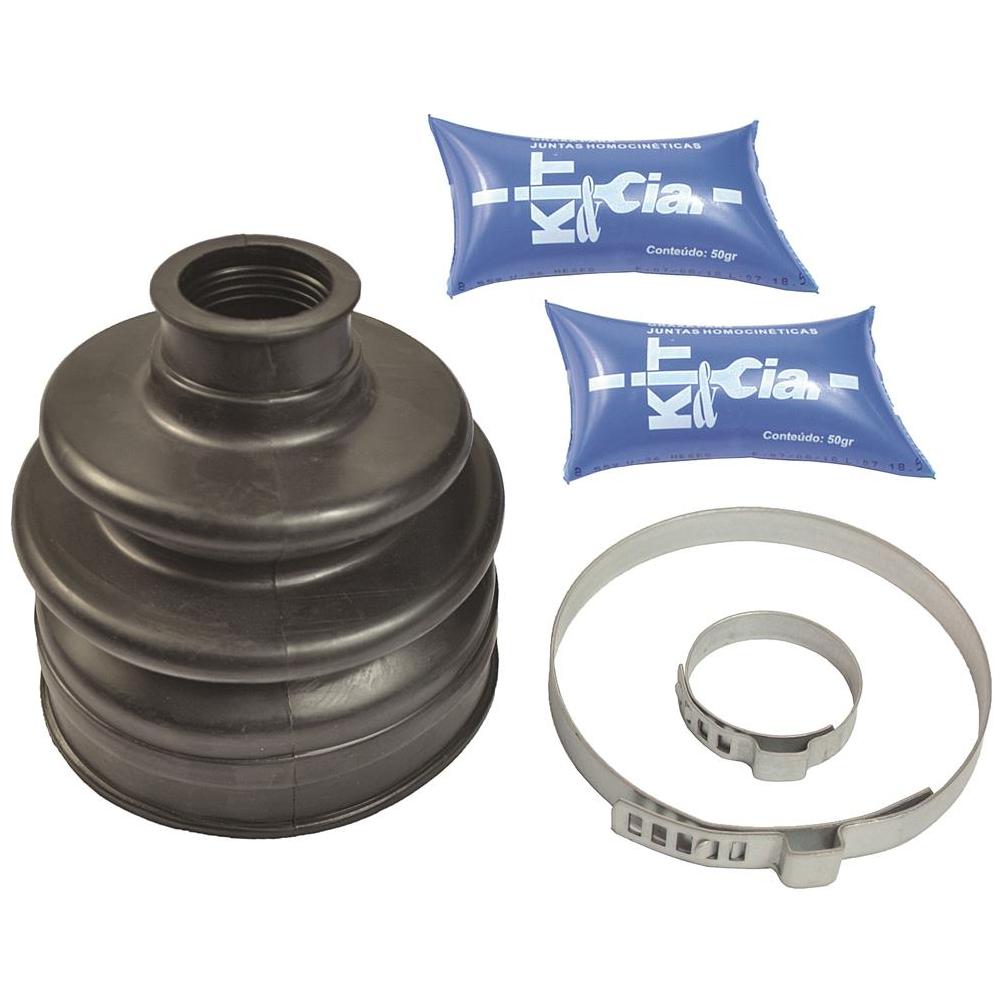 Reparo Junta Homocinética Diant Câmbio - Kit & Cia - 50953 - (1)