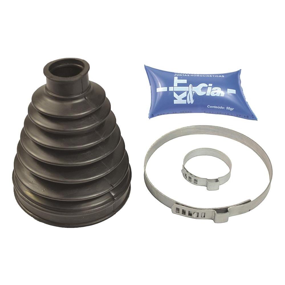 Reparo Junta Homocinética Diant Câmbio - Kit & Cia - 50955 - (1)